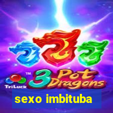 sexo imbituba